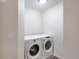 10829 Burnside St - Photo 15