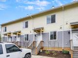 10829 Burnside St - Photo 19