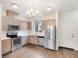 10829 Burnside St - Photo 2