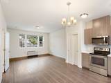 10829 Burnside St - Photo 20