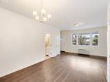 10829 Burnside St - Photo 21