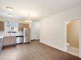 10829 Burnside St - Photo 22