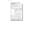 10829 Burnside St - Photo 23