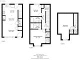 10829 Burnside St - Photo 24