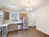 10829 Burnside St - Photo 3