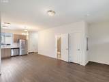 10829 Burnside St - Photo 4