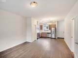 10829 Burnside St - Photo 5