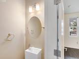 10829 Burnside St - Photo 6