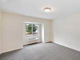 10829 Burnside St - Photo 7