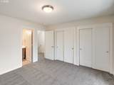 10829 Burnside St - Photo 8
