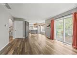3075 4TH Ave - Photo 12
