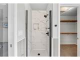 3075 4TH Ave - Photo 17