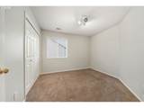 3075 4TH Ave - Photo 19
