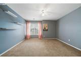 3075 4TH Ave - Photo 22