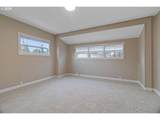 570 10th St - Photo 14