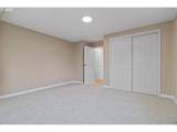 570 10th St - Photo 15