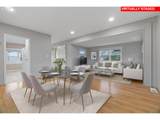 570 10th St - Photo 2