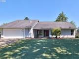3890 172ND Pl - Photo 1