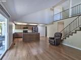 3890 172ND Pl - Photo 10