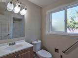 3890 172ND Pl - Photo 11