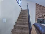 3890 172ND Pl - Photo 12