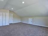 3890 172ND Pl - Photo 13