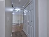 3890 172ND Pl - Photo 14