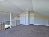 3890 172ND Pl - Photo 15