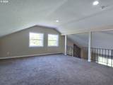 3890 172ND Pl - Photo 16