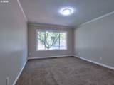 3890 172ND Pl - Photo 17