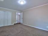 3890 172ND Pl - Photo 18