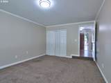 3890 172ND Pl - Photo 19