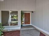 3890 172ND Pl - Photo 2