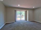 3890 172ND Pl - Photo 20