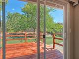 3890 172ND Pl - Photo 22