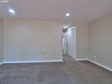 3890 172ND Pl - Photo 23