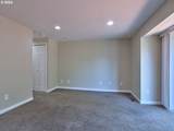 3890 172ND Pl - Photo 24