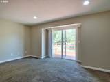3890 172ND Pl - Photo 25