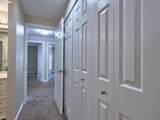 3890 172ND Pl - Photo 26