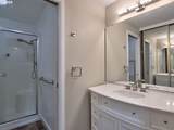 3890 172ND Pl - Photo 27