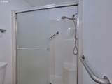 3890 172ND Pl - Photo 28