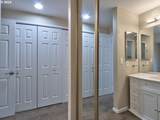 3890 172ND Pl - Photo 29