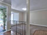 3890 172ND Pl - Photo 3