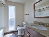 3890 172ND Pl - Photo 30