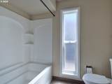 3890 172ND Pl - Photo 31