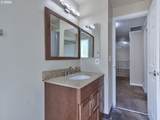 3890 172ND Pl - Photo 32