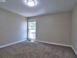 3890 172ND Pl - Photo 33