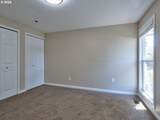 3890 172ND Pl - Photo 34