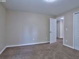 3890 172ND Pl - Photo 35