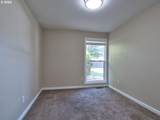 3890 172ND Pl - Photo 36